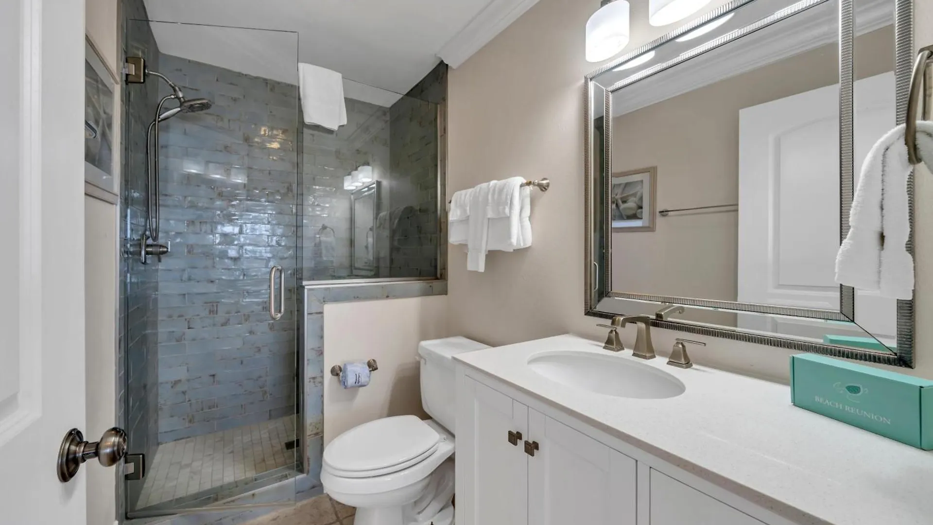 Holiday home Anchor Down Villa Destin